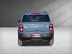 2025 Ford Bronco Sport 4WD SUV for sale #C251217 - photo 8