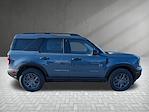 2025 Ford Bronco Sport 4WD SUV for sale #C251217 - photo 9