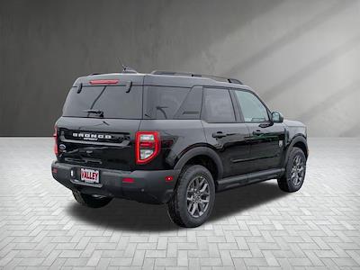 New 2025 Ford Bronco Sport Big Bend for sale #C251218 - photo 2