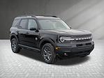 New 2025 Ford Bronco Sport Big Bend for sale #C251218 - photo 1