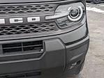 New 2025 Ford Bronco Sport Big Bend for sale #C251218 - photo 10