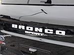 New 2025 Ford Bronco Sport Big Bend for sale #C251218 - photo 12