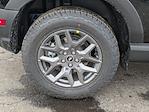 New 2025 Ford Bronco Sport Big Bend for sale #C251218 - photo 16
