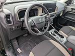 New 2025 Ford Bronco Sport Big Bend for sale #C251218 - photo 18