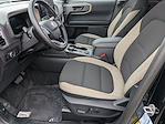 New 2025 Ford Bronco Sport Big Bend for sale #C251218 - photo 19