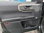 New 2025 Ford Bronco Sport Big Bend for sale #C251218 - photo 21