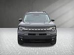 New 2025 Ford Bronco Sport Big Bend for sale #C251218 - photo 5