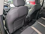New 2025 Ford Bronco Sport Big Bend for sale #C251218 - photo 40