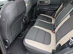 New 2025 Ford Bronco Sport Big Bend for sale #C251218 - photo 41