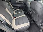 New 2025 Ford Bronco Sport Big Bend for sale #C251218 - photo 42