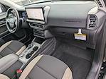 New 2025 Ford Bronco Sport Big Bend for sale #C251218 - photo 45