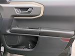 New 2025 Ford Bronco Sport Big Bend for sale #C251218 - photo 46