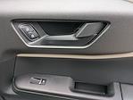 New 2025 Ford Bronco Sport Big Bend for sale #C251218 - photo 47