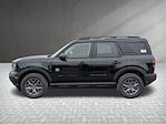 New 2025 Ford Bronco Sport Big Bend for sale #C251218 - photo 6
