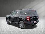New 2025 Ford Bronco Sport Big Bend for sale #C251218 - photo 7
