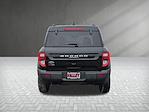 New 2025 Ford Bronco Sport Big Bend for sale #C251218 - photo 8