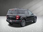 New 2025 Ford Bronco Sport Big Bend for sale #C251218 - photo 2