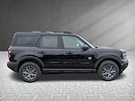 New 2025 Ford Bronco Sport Big Bend for sale #C251218 - photo 9