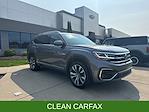2023 Volkswagen Atlas AWD SUV for sale #C25D0015A - photo 1