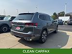 2023 Volkswagen Atlas AWD SUV for sale #C25D0015A - photo 11