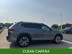 2023 Volkswagen Atlas AWD SUV for sale #C25D0015A - photo 12