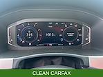 2023 Volkswagen Atlas AWD SUV for sale #C25D0015A - photo 13