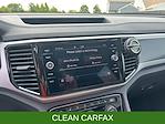 2023 Volkswagen Atlas AWD SUV for sale #C25D0015A - photo 14