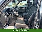 2023 Volkswagen Atlas AWD SUV for sale #C25D0015A - photo 15