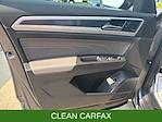 2023 Volkswagen Atlas AWD SUV for sale #C25D0015A - photo 16