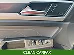 2023 Volkswagen Atlas AWD SUV for sale #C25D0015A - photo 17