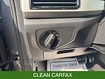 2023 Volkswagen Atlas AWD SUV for sale #C25D0015A - photo 18