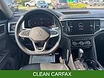2023 Volkswagen Atlas AWD SUV for sale #C25D0015A - photo 19