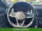 2023 Volkswagen Atlas AWD SUV for sale #C25D0015A - photo 20