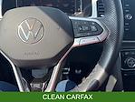 2023 Volkswagen Atlas AWD SUV for sale #C25D0015A - photo 21