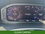 2023 Volkswagen Atlas AWD SUV for sale #C25D0015A - photo 23