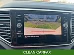 2023 Volkswagen Atlas AWD SUV for sale #C25D0015A - photo 25