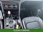 2023 Volkswagen Atlas AWD SUV for sale #C25D0015A - photo 26