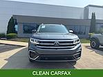 2023 Volkswagen Atlas AWD SUV for sale #C25D0015A - photo 10