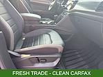 2023 Volkswagen Atlas AWD SUV for sale #C25D0015A - photo 31