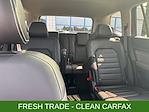 2023 Volkswagen Atlas AWD SUV for sale #C25D0015A - photo 32