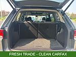 2023 Volkswagen Atlas AWD SUV for sale #C25D0015A - photo 33