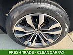 2023 Volkswagen Atlas AWD SUV for sale #C25D0015A - photo 34