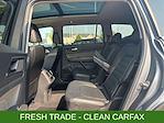 2023 Volkswagen Atlas AWD SUV for sale #C25D0015A - photo 36