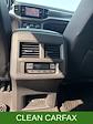 2023 Volkswagen Atlas AWD SUV for sale #C25D0015A - photo 37