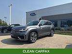 2023 Volkswagen Atlas AWD SUV for sale #C25D0015A - photo 7
