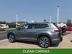 2023 Volkswagen Atlas AWD SUV for sale #C25D0015A - photo 3