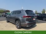 2023 Volkswagen Atlas AWD SUV for sale #C25D0015A - photo 5