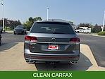 2023 Volkswagen Atlas AWD SUV for sale #C25D0015A - photo 4