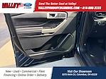 2022 Ford Explorer 4WD SUV for sale #C25D0117A - photo 10