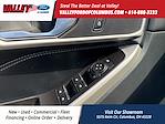 2022 Ford Explorer 4WD SUV for sale #C25D0117A - photo 11